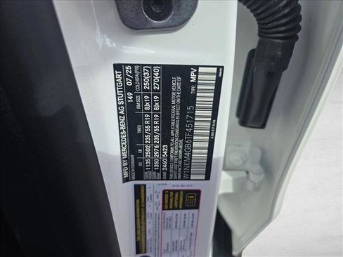 Used 2026 Mercedes-Benz GLC 300 GLC 300 image 22