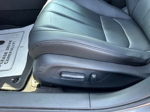 Used 2023 Acura Integra FWD image 20