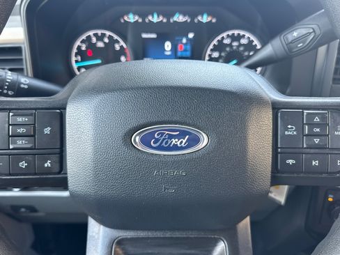 Used 2023 Ford F250 XL image 33