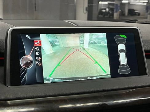 Used 2015 BMW X5 xDrive35i image 29