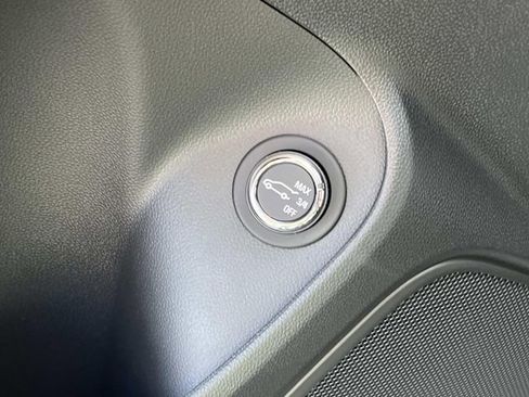 New 2026 Buick Encore GX Sport Touring w/ Advanced Technology Package image 15