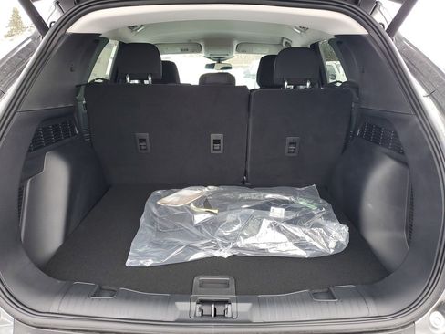 New 2026 Ford Escape Active w/ Tech Pack #1 AWD/4WD image 30