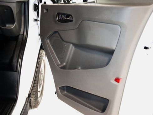 Used 2023 Ford Transit 350 Low Roof image 46