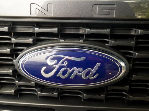 Used 2019 Ford Ranger XLT w/ Equipment Group 301A Mid RWD image 41