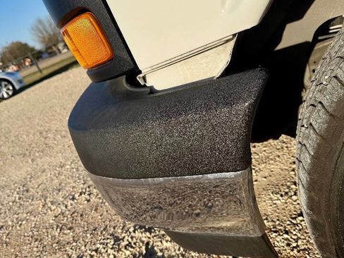 Used 2019 GMC Savana 2500 w/ Driver Convenience Package image 12