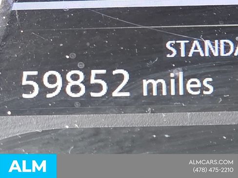 Used 2024 Nissan Rogue S FWD image 25