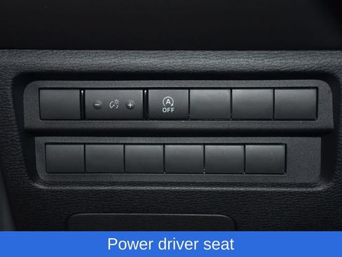 New 2026 Mitsubishi Outlander LE FWD image 9