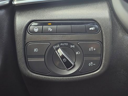 Used 2022 INFINITI QX50 Luxe image 21