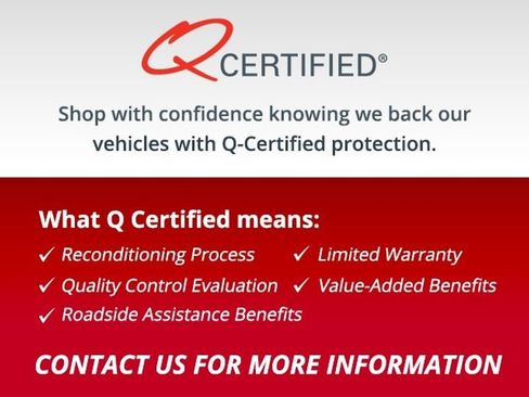 Used 2021 Jeep Wrangler Unlimited Rubicon image 31