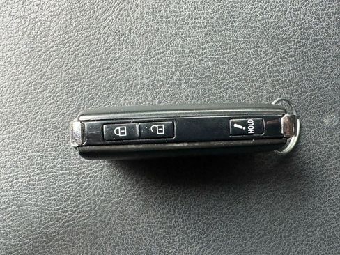 Used 2022 MAZDA CX-5 AWD 2.5 S w/ Select Package image 49