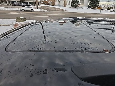 Certified 2020 Jeep Grand Cherokee Limited w/ Premium Lighting Group image 12