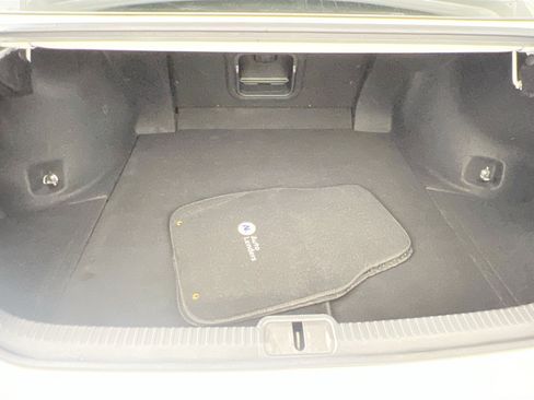 Used 2021 Lexus ES 250 w/ Accessory Package 2 AWD/4WD image 24