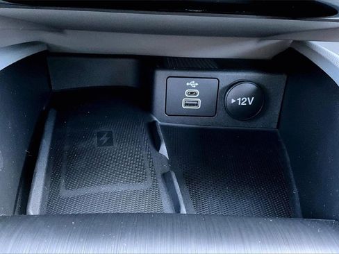 New 2026 Ford Escape Active w/ Active Premium Tech Pack image 23