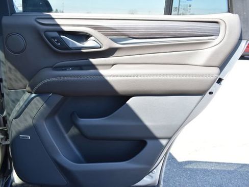 Used 2022 GMC Yukon Denali image 55
