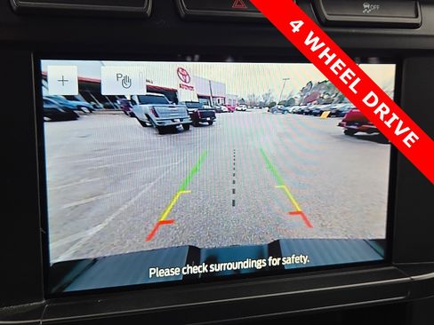 Used 2023 Ford F250 XL w/ XL Chrome Package image 17