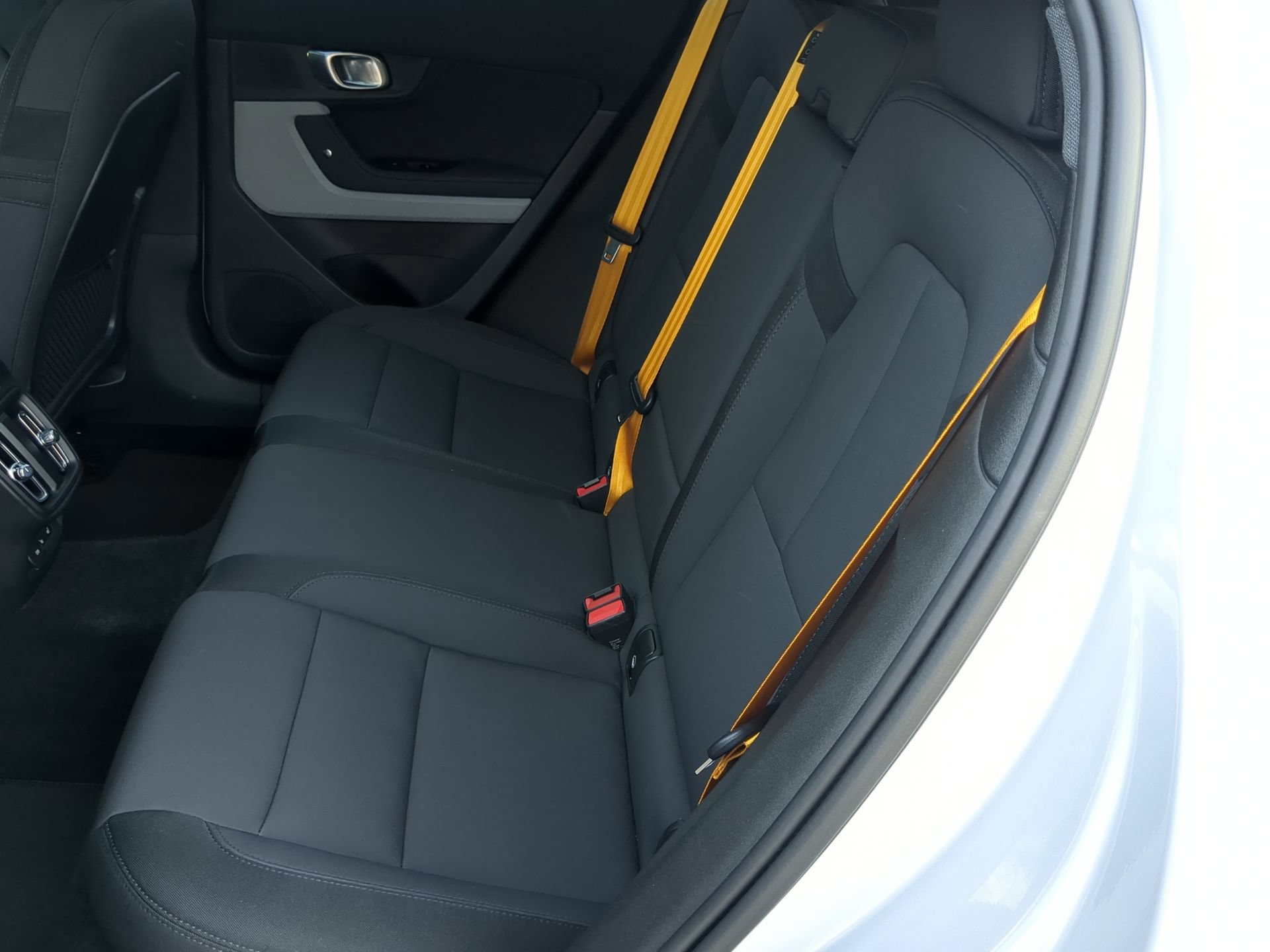 Used 2023 Polestar Polestar 2 w/ Pilot Pack AWD/4WD image 53
