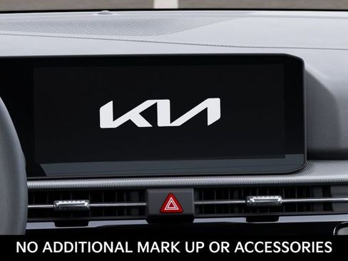 New 2026 Kia Sportage SX Prestige image 20