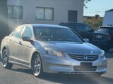 Used 2012 Honda Accord SE image 3