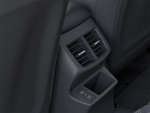 New 2026 Kia Seltos LX image 26