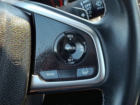 Used 2021 Honda Civic Sport image 21