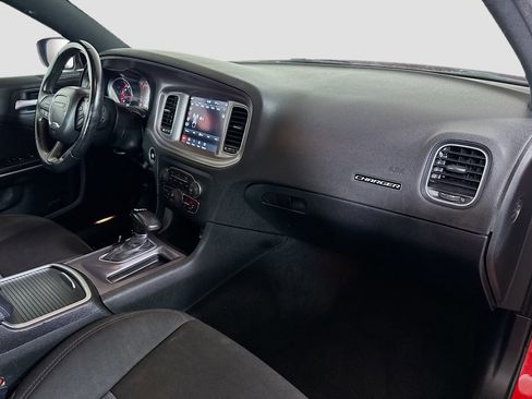 Used 2023 Dodge Charger GT image 30