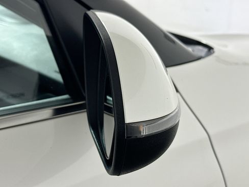 Used 2021 Kia Seltos S image 10