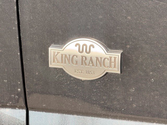 Used 2019 Ford F150 King Ranch w/ Equipment Group 601A Luxury AWD/4WD image 5