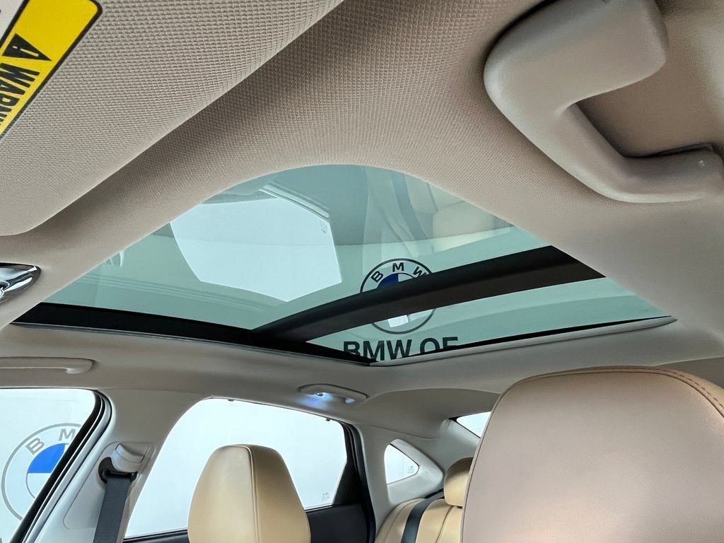 Used 2026 Hyundai Sonata Limited FWD image 30