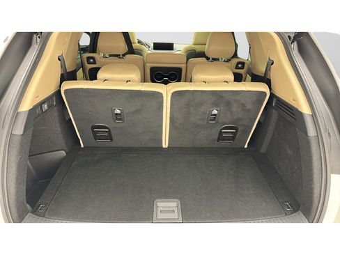 Used 2024 Acura MDX SH-AWD w/ Technology Package image 29
