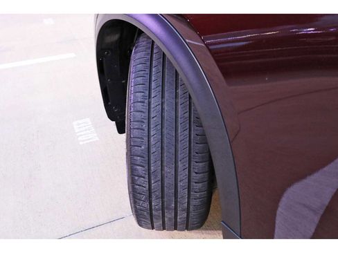 Used 2025 MAZDA CX-90 Plug-In Hybrid w/Premium Sport image 30