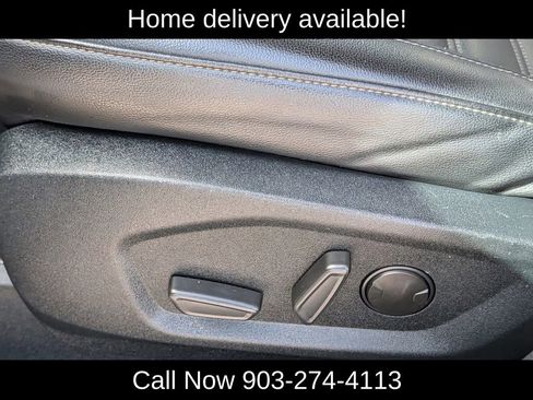 Used 2020 Ford Edge SEL w/ Convenience Package FWD image 29