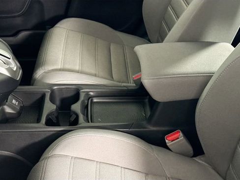 Certified 2018 Honda CR-V LX image 33