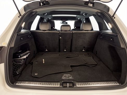 Certified 2019 Mercedes-Benz GLC 300 image 28