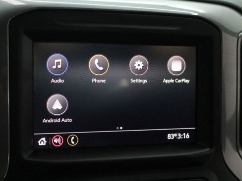 Used 2021 Chevrolet Silverado 1500 W/T w/ WT Fleet Convenience Package image 22