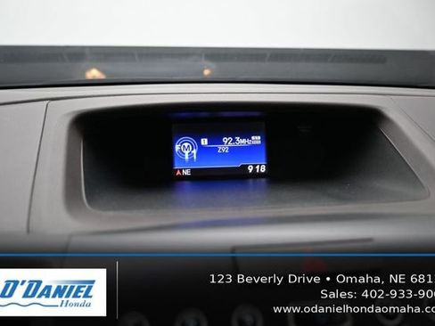 Used 2013 Honda CR-V EX-L image 31