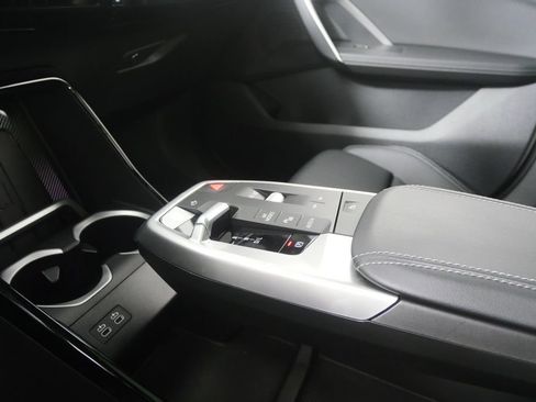 Certified 2026 BMW X2 xDrive28i AWD/4WD image 23