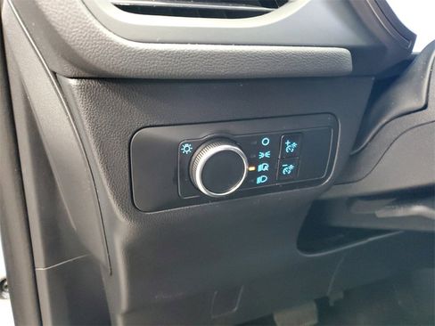 Used 2025 Ford Escape Active image 11