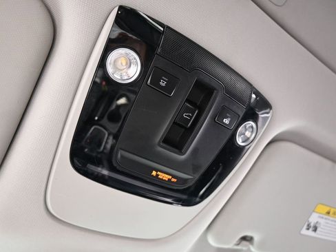 Used 2021 Kia Seltos EX image 20