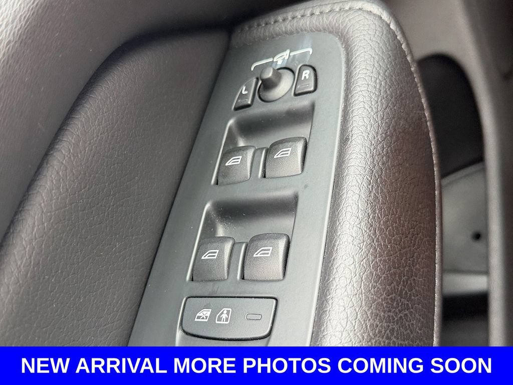 Used 2020 Volvo XC60 T6 Inscription w/ Protection Package Premier AWD/4WD image 36