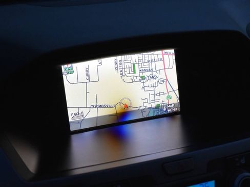 Used 2012 Honda Odyssey Touring image 27