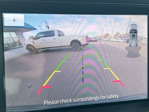 Used 2020 Ford Expedition XLT w/ Equipment Group 202A image 20