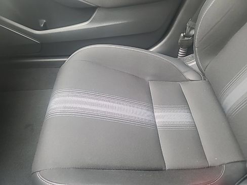 Used 2024 Honda Civic Sport image 11
