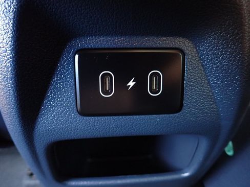 Used 2026 Hyundai Venue SEL FWD image 10