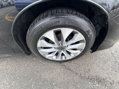 Used 2013 Honda Accord LX-S image 42