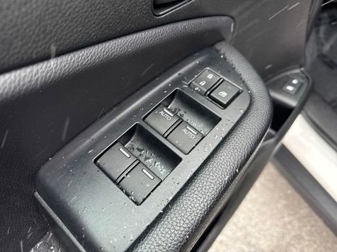 Certified 2023 Honda Passport EX-L image 10