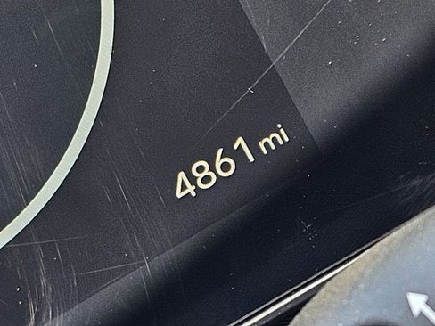 Used 2025 Hyundai Sonata SEL image 12