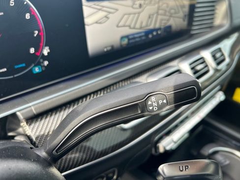 New 2026 Mercedes-Benz GLE 53 AMG 4MATIC Coupe image 24