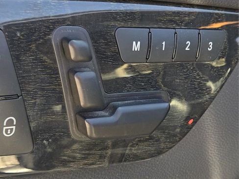 Used 2014 Mercedes-Benz CLS 550 image 22