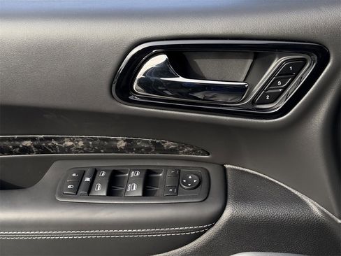 Used 2024 Dodge Durango SRT image 24