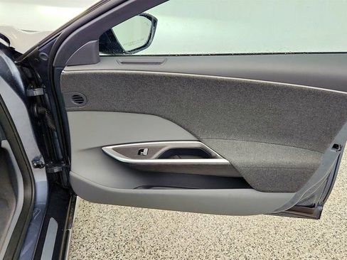 Used 2025 Lucid Air Touring AWD/4WD image 27